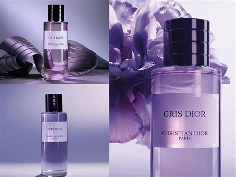 buy dior perfume online india|dior perfume website.